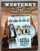 Dzika banda / Westerny WIelka Kolekcja DVD